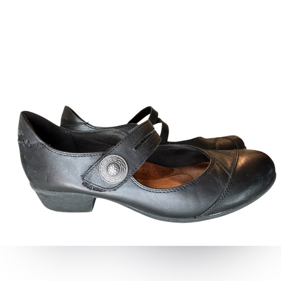 Rockport dress shoes - Picture 4 of 10